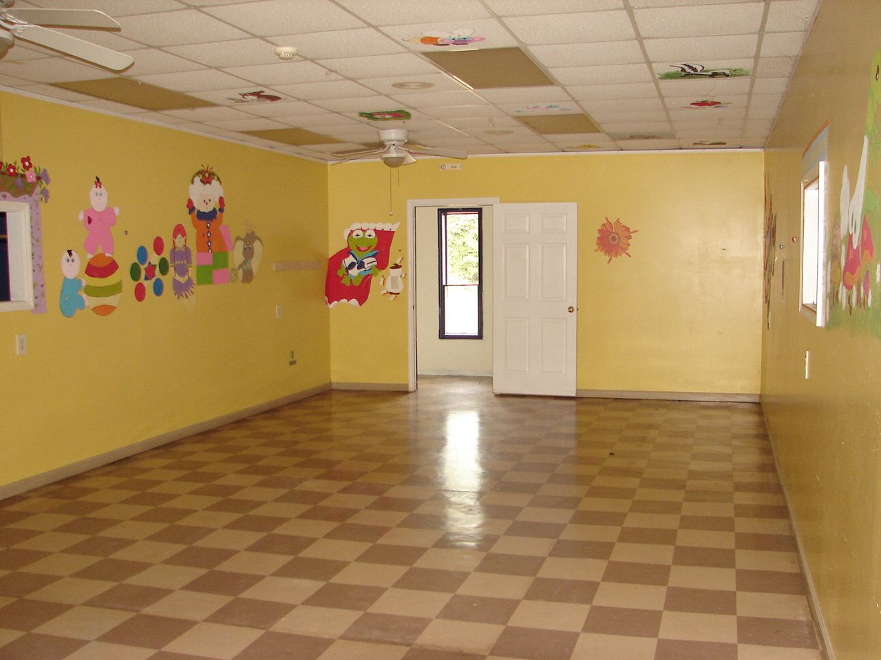 2340 Albany Hwy, Dawson, GA 39842